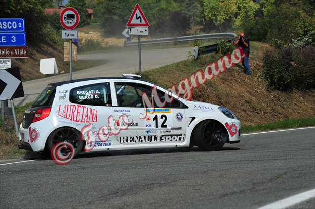 DSC_7374.jpg